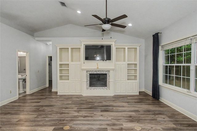 5045 SW 2ND AVENUE, Ocala, FL 34471