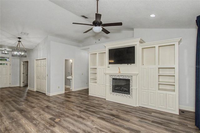 5045 SW 2ND AVENUE, Ocala, FL 34471