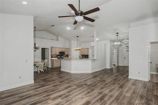 5045 SW 2ND AVENUE, Ocala, FL 34471