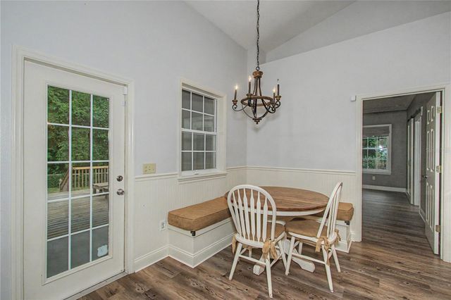 5045 SW 2ND AVENUE, Ocala, FL 34471