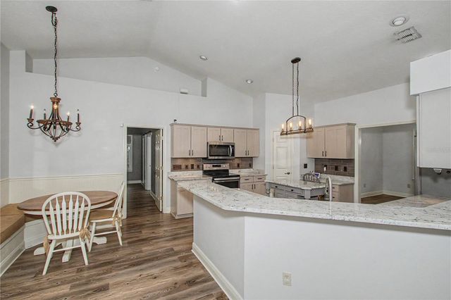 5045 SW 2ND AVENUE, Ocala, FL 34471