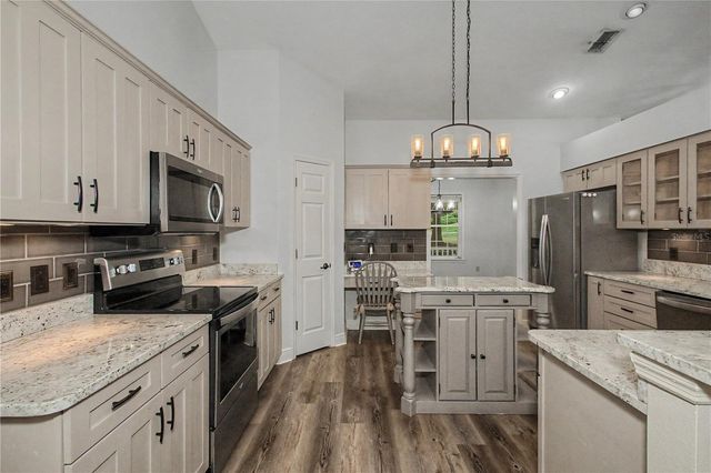 5045 SW 2ND AVENUE, Ocala, FL 34471
