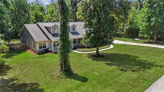 5045 SW 2ND AVENUE, Ocala, FL 34471