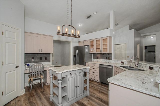 5045 SW 2ND AVENUE, Ocala, FL 34471