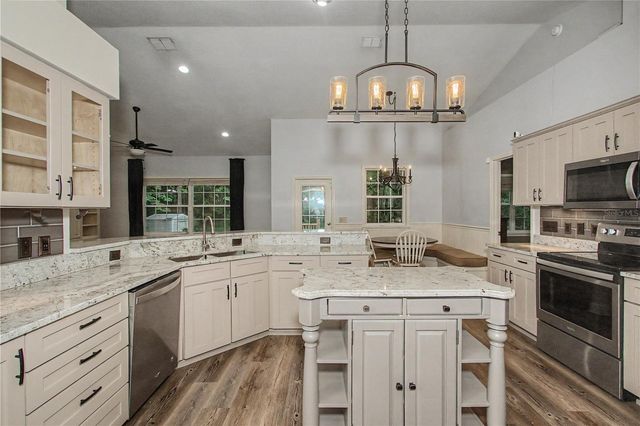 5045 SW 2ND AVENUE, Ocala, FL 34471