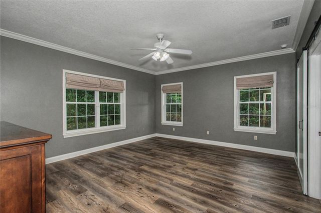 5045 SW 2ND AVENUE, Ocala, FL 34471