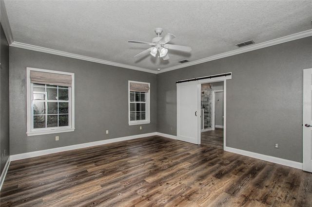5045 SW 2ND AVENUE, Ocala, FL 34471