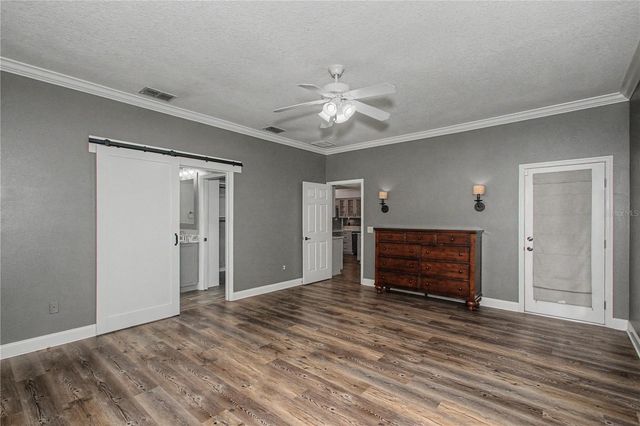 5045 SW 2ND AVENUE, Ocala, FL 34471