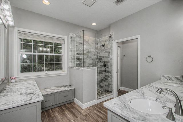 5045 SW 2ND AVENUE, Ocala, FL 34471