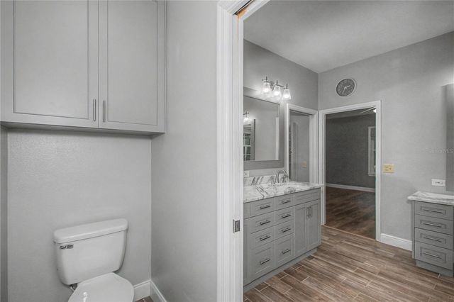 5045 SW 2ND AVENUE, Ocala, FL 34471
