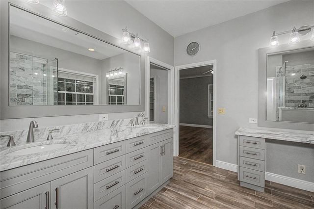 5045 SW 2ND AVENUE, Ocala, FL 34471