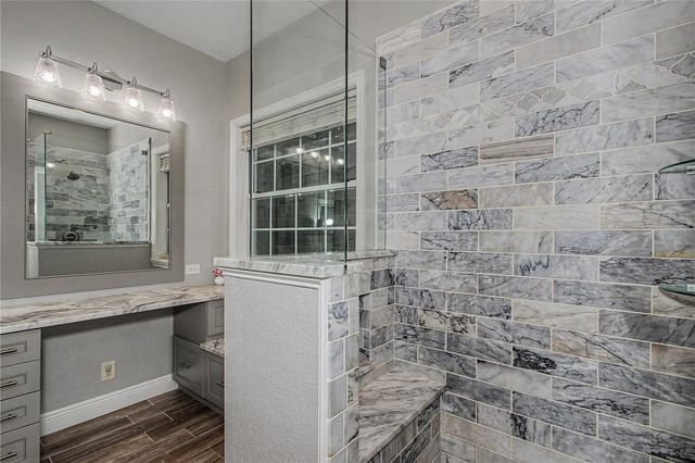 5045 SW 2ND AVENUE, Ocala, FL 34471