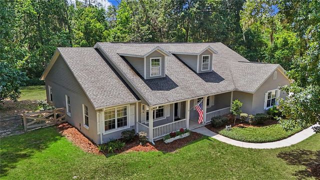 5045 SW 2ND AVENUE, Ocala, FL 34471