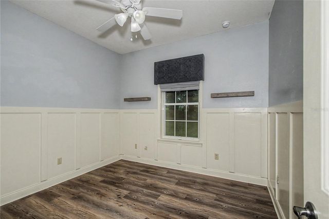 5045 SW 2ND AVENUE, Ocala, FL 34471