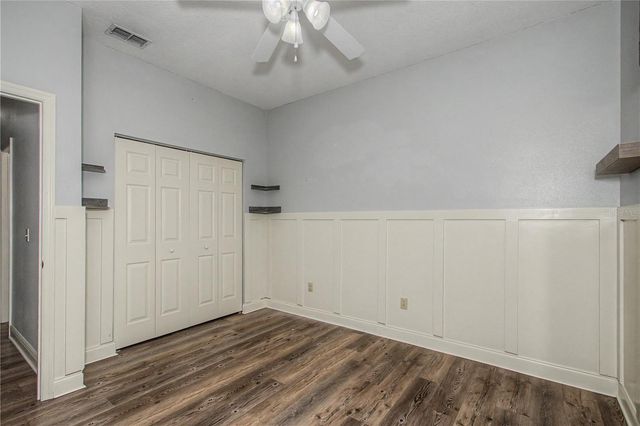5045 SW 2ND AVENUE, Ocala, FL 34471