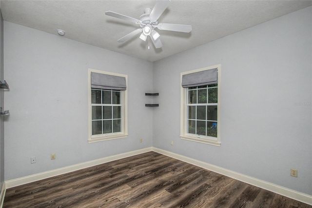 5045 SW 2ND AVENUE, Ocala, FL 34471