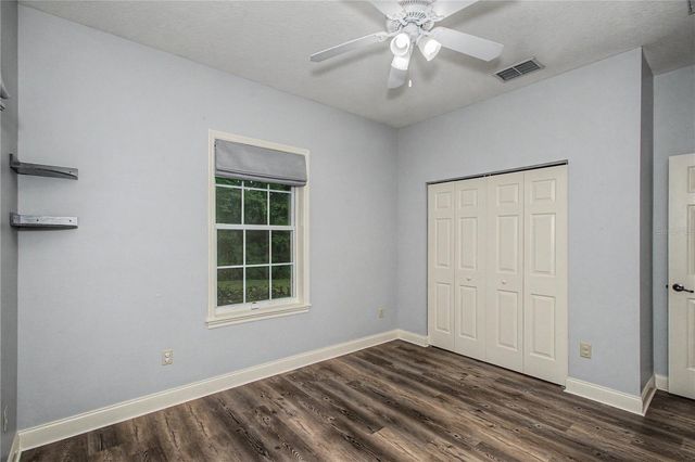5045 SW 2ND AVENUE, Ocala, FL 34471
