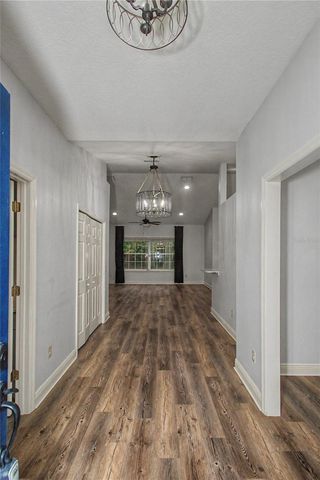 5045 SW 2ND AVENUE, Ocala, FL 34471