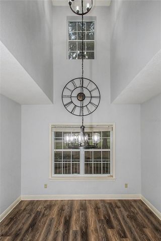 5045 SW 2ND AVENUE, Ocala, FL 34471