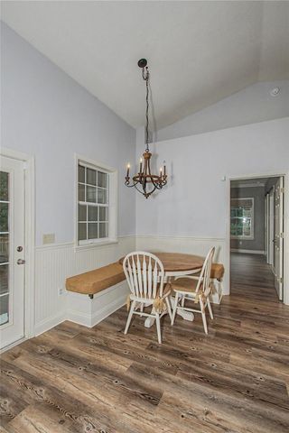 5045 SW 2ND AVENUE, Ocala, FL 34471