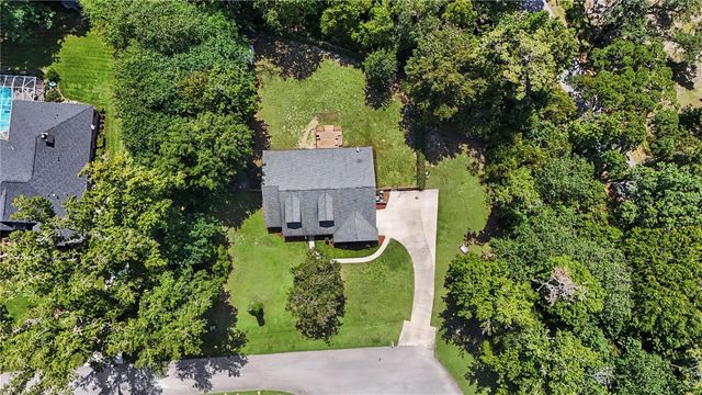 5045 SW 2ND AVENUE, Ocala, FL 34471