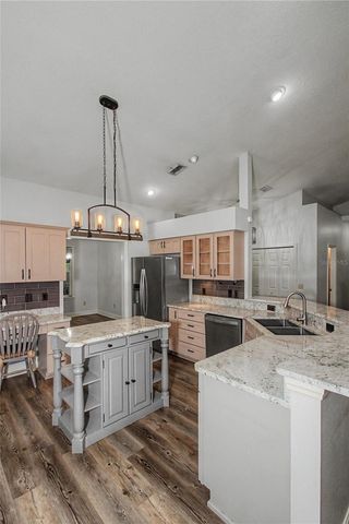 5045 SW 2ND AVENUE, Ocala, FL 34471