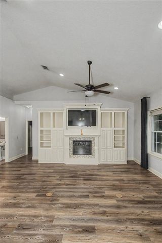 5045 SW 2ND AVENUE, Ocala, FL 34471