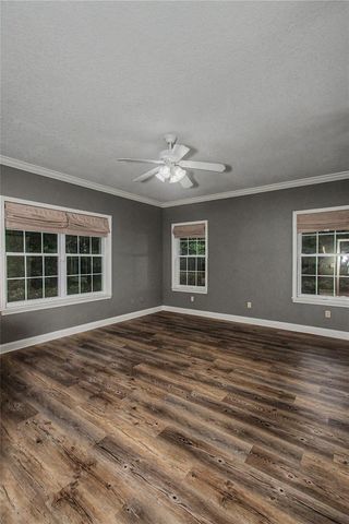 5045 SW 2ND AVENUE, Ocala, FL 34471