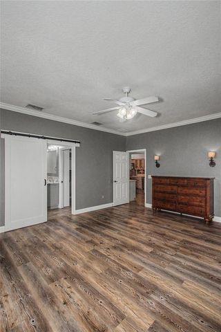 5045 SW 2ND AVENUE, Ocala, FL 34471
