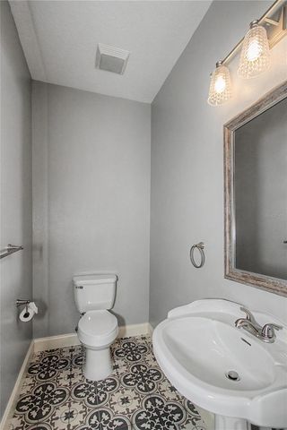 5045 SW 2ND AVENUE, Ocala, FL 34471