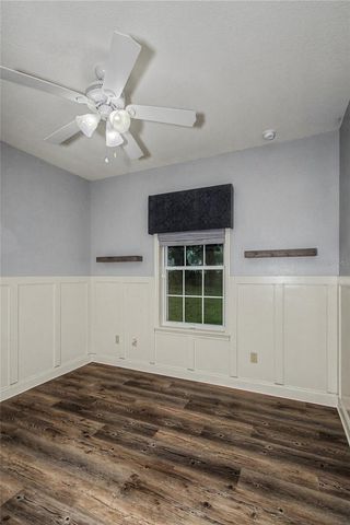 5045 SW 2ND AVENUE, Ocala, FL 34471