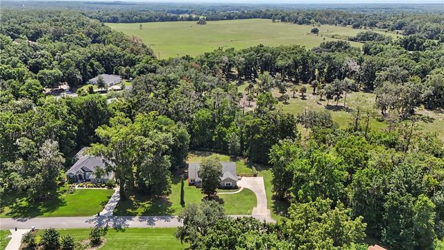 5045 SW 2ND AVENUE, Ocala, FL 34471
