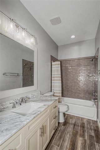 5045 SW 2ND AVENUE, Ocala, FL 34471