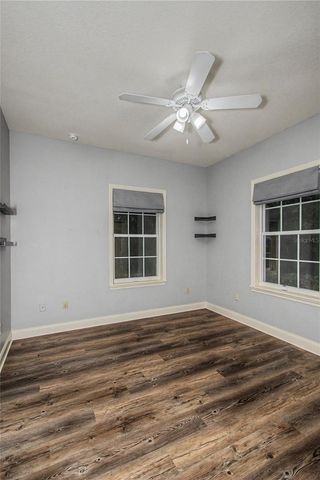 5045 SW 2ND AVENUE, Ocala, FL 34471