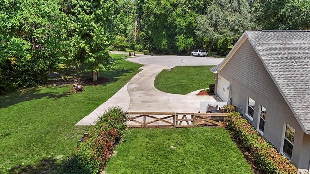 5045 SW 2ND AVENUE, Ocala, FL 34471