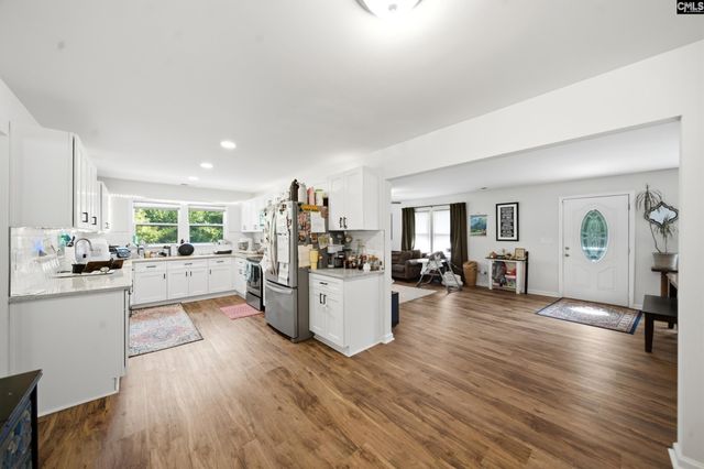 3524 Abingdon Road, Columbia, SC 29203