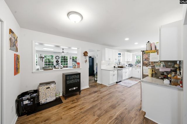 3524 Abingdon Road, Columbia, SC 29203