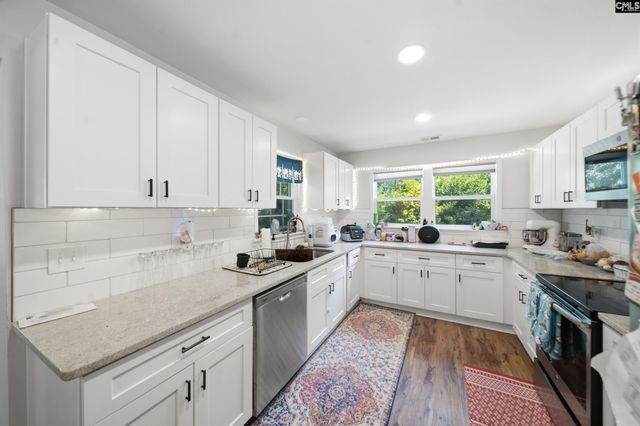 3524 Abingdon Road, Columbia, SC 29203
