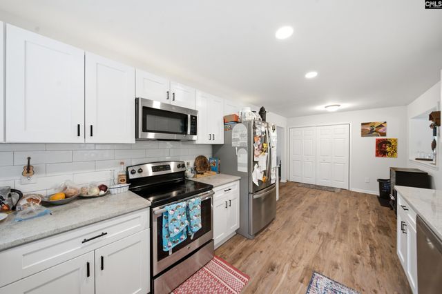 3524 Abingdon Road, Columbia, SC 29203