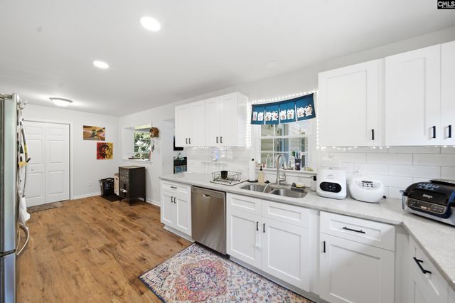 3524 Abingdon Road, Columbia, SC 29203