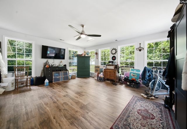 3524 Abingdon Road, Columbia, SC 29203