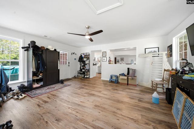 3524 Abingdon Road, Columbia, SC 29203