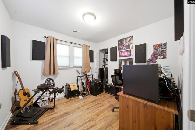 3524 Abingdon Road, Columbia, SC 29203