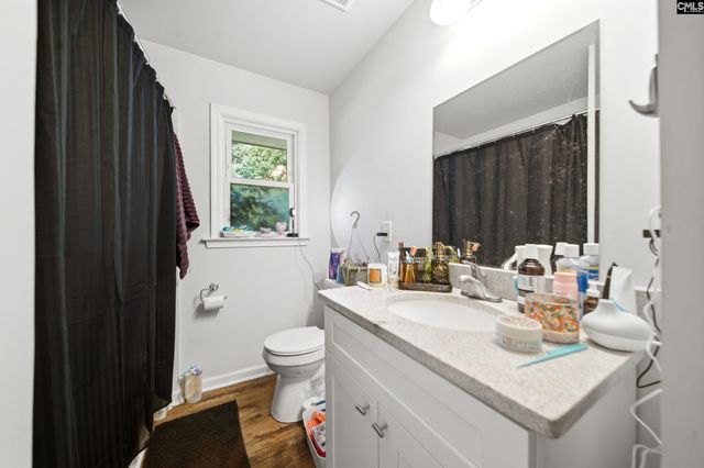 3524 Abingdon Road, Columbia, SC 29203