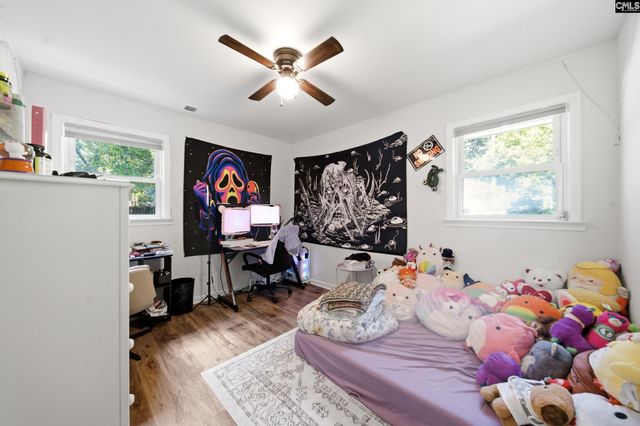 3524 Abingdon Road, Columbia, SC 29203