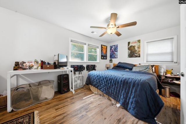 3524 Abingdon Road, Columbia, SC 29203
