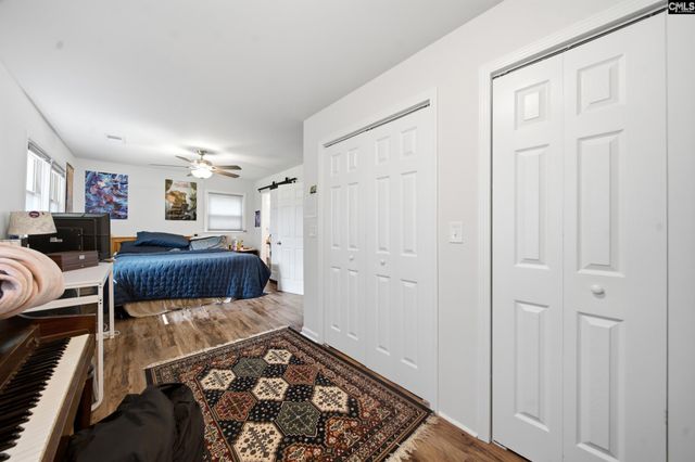 3524 Abingdon Road, Columbia, SC 29203