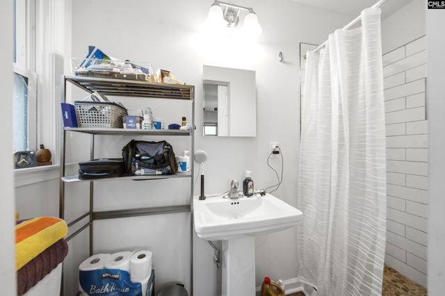 3524 Abingdon Road, Columbia, SC 29203