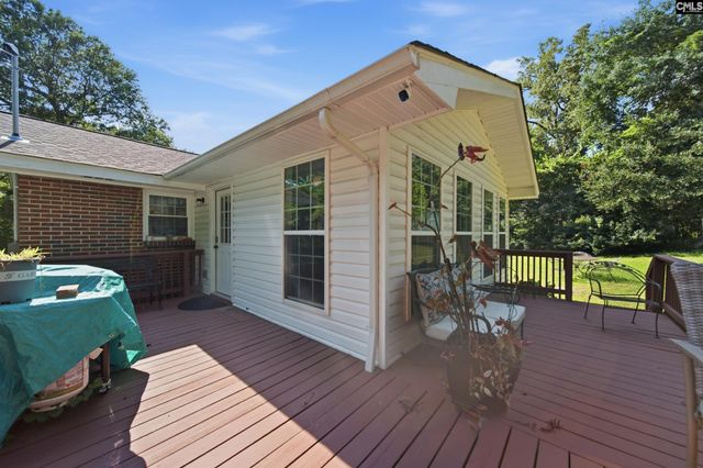 3524 Abingdon Road, Columbia, SC 29203