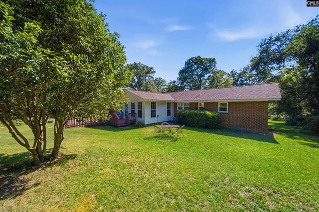 3524 Abingdon Road, Columbia, SC 29203